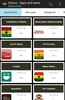 Ghana - Apps and news screenshot 7