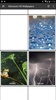 Monsoon HD Wallpapers screenshot 4