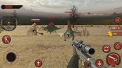 Dinosaur Hunter Free 2020 screenshot 3