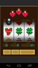 Royal Hearts Slot screenshot 2