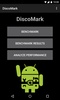 DiscoMark Benchmark screenshot 4