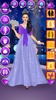 Prom Queen Dress Up screenshot 5