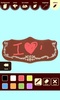 Ice Cream Maker Free screenshot 3