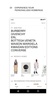 SSENSE: Luxury Shopping screenshot 5