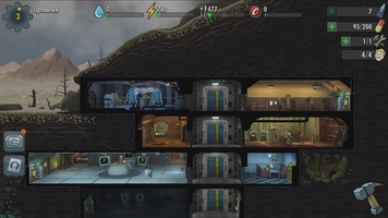 Fallout Shelter Online Cn 2 4 4 For Android Download