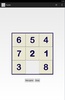 Puzzle Of Numbers screenshot 7