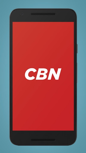 CBN - Preview 2