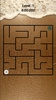 Maze Classic screenshot 2