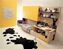 Teenage Bedroom Design Ideas screenshot 4