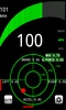 Speedometer with G-FORCE meter screenshot 3