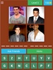 Quiz Bollywood actors screenshot 3