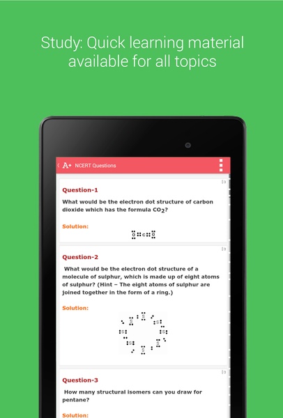 Everonn Courses - Preview 5