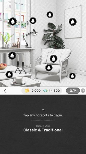 DesignStar - Preview 3