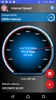 Real Internet Speed Test screenshot 5