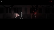 Night Terror - The School (poi screenshot 2
