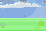 Javelin Masters 2 screenshot 7