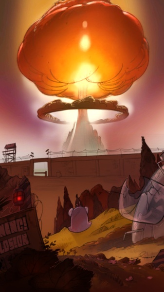 Boomby - Preview 2