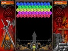 Marbles Shooter screenshot 1