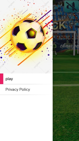 soccer hero 2021 - Preview 4