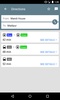 Delhi Public Transport Offline screenshot 4