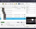 Xilisoft Video Convertidor Ultimate 7 screenshot 7