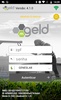 mGeld - GenesisGroup screenshot 5