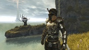 Divinity II: The Dragon Knight Saga screenshot 1