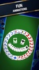 Addiction Solitaire screenshot 6