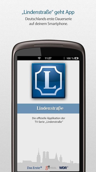 Lindenstrasse - Preview 5