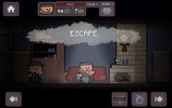 Hide And Rob:Pixel Horror screenshot 5