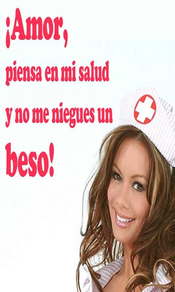 Quotes And Status in Spanish - Preview 4