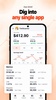 AdDeck - AdMob Dashboard para Android - Descarga el APK en Uptodown