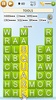 Word Blocks - Word Game screenshot 19