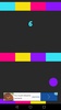 Colourful Blocks screenshot 1
