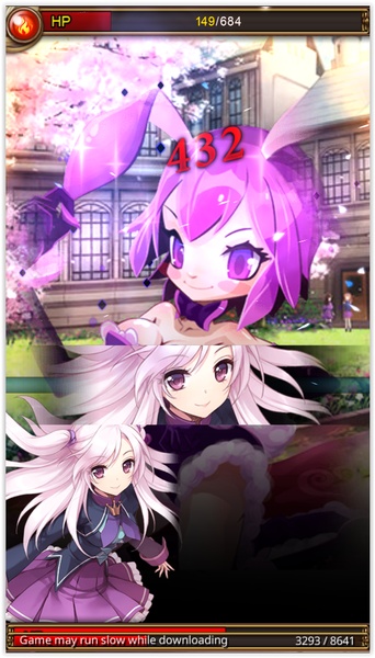Sid Story at Lussid - Preview 7