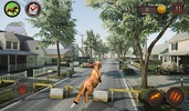Dachshund Dog Simulator screenshot 13