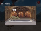 Run Dinosaur - run screenshot 4