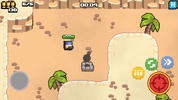 Mighty Troopers screenshot 10