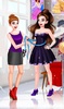 Fashion Stylist screenshot 15