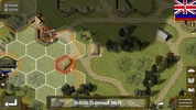 Tank Battle: 1945 screenshot 1