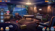 Mystery Legacy screenshot 2