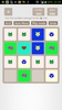 Super 2048 screenshot 5