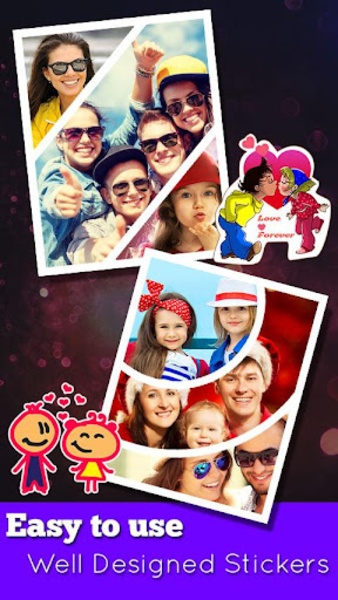 Picture Grid - Preview 7