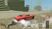 Xtreme Hot Rod screenshot 2