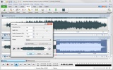 Wavepad screenshot 6
