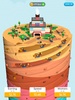 Mining Tycoon 3D screenshot 2