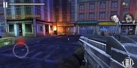 Hopeless Raider screenshot 3