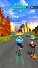 Downhill Racer screenshot 9