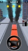 Truck Driver screenshot 4
