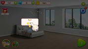 Home Designer screenshot 3